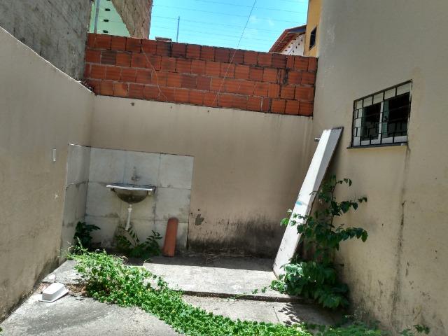 Venda - Foto 11