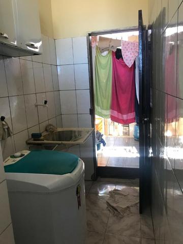 Pernambues - Casa Solta - Excelente Localização - 3/4 - Foto 11