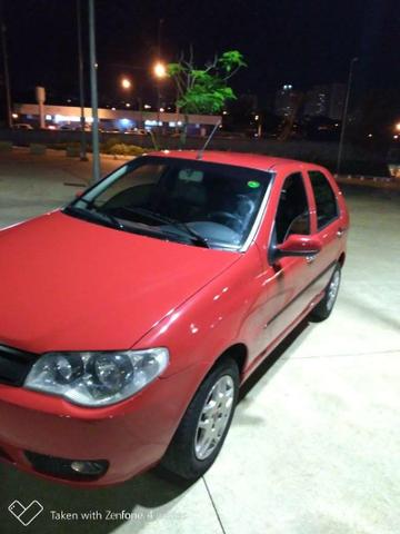 Fiat palio 1.0 2010 - Foto 2