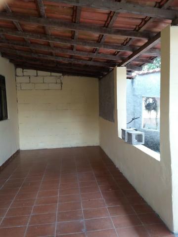 Casa em Nova Almeida - Foto 13