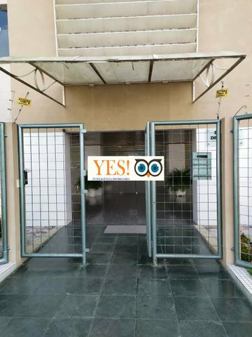 Yes Imob - Apartamento 1/4 - Capuchinhos - Foto 10