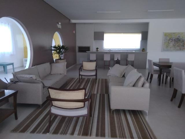 Magnífico terreno com 543m2 - Foto 8