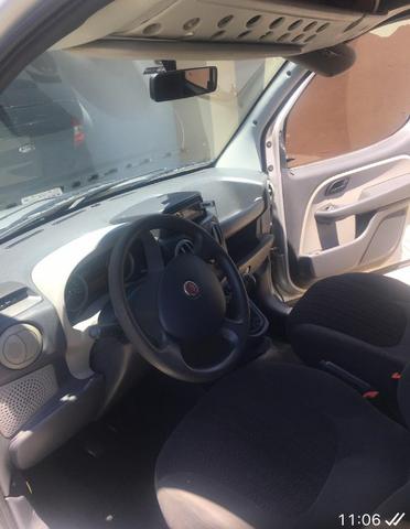 Carro - Foto 5