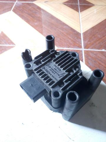 Bobina de ignição