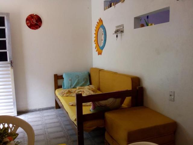 Apartamento em salinas - Foto 5