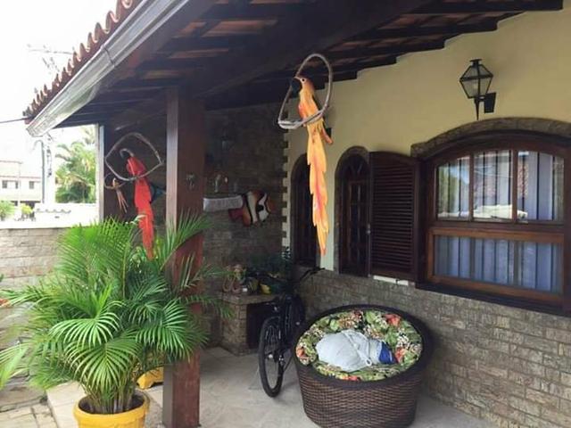 Casa em condomínio fechado em Iguaba grande - Foto 5
