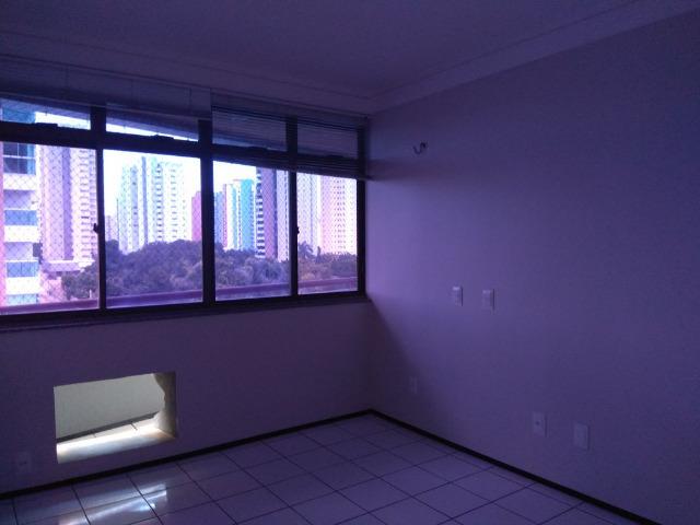 Mansão Le Corbusier - Foto 17