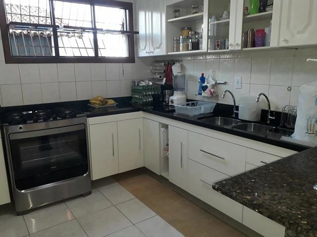 Casa com 4 Quartos - Foto 6