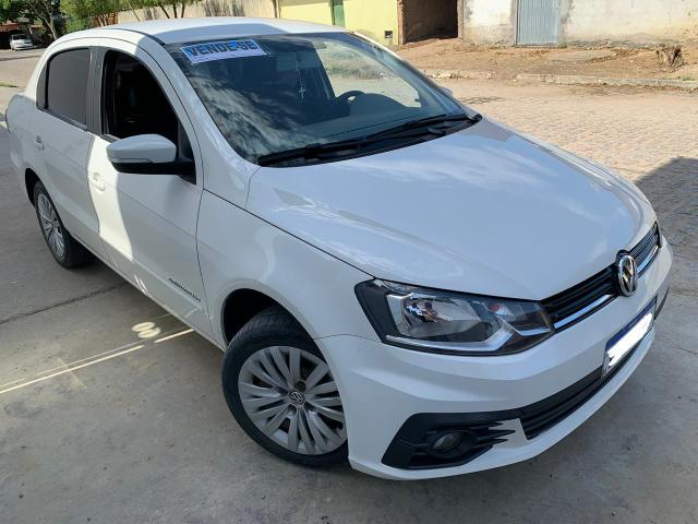 Voyage novo novo - Foto 5