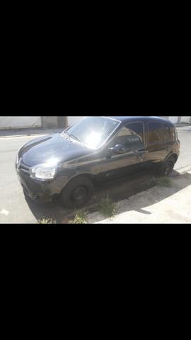 Alugo pra motorista de aplicativos