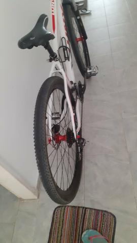 Bike - Foto 2
