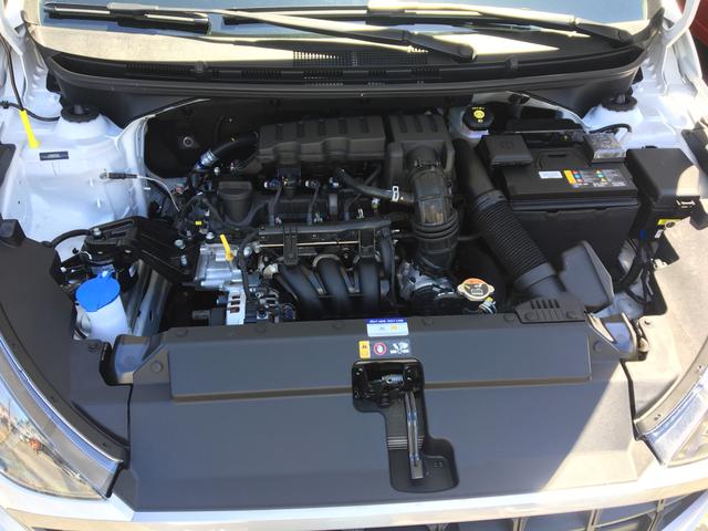 Hb20 sense 1.0 2019/2020 0km - Foto 8