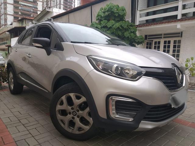 Renault Captur Zen - Foto 4