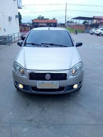 ''Lindão Palio Elx 1.0 Flex 2010/2011 completo'' - Foto 9