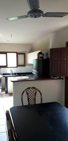 Pipa Casa 3 suítes em Terreno de 1.225m² Moradia ou Pousada - Foto 13
