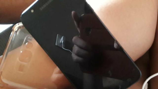 J7 neo - Foto 3