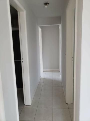 Vende-se Casa no Padre Chagas - Foto 15