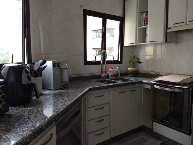 6 ambientes direto com o proprietário - jardim avelino, 5743 - Foto 10