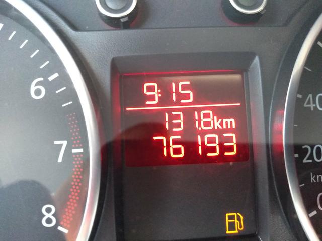 Voyage trendline 1.0 flex mt 15-16 - Foto 3