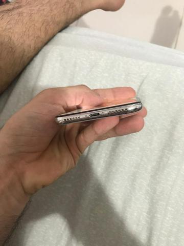 IPhone X - Foto 3
