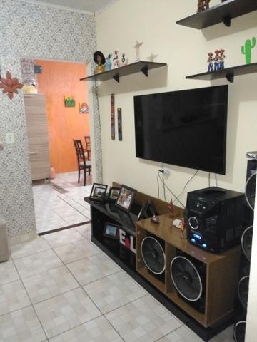 Alugar casa para o carnaval - Foto 6