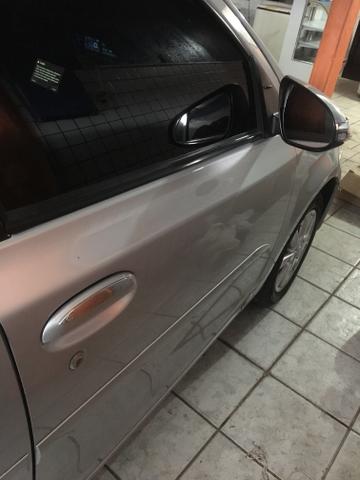 Etios hatch toyota xls 1.5 PARTICULAR automatico 2017 completo novo - Foto 2