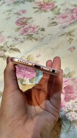 IPhone - Foto 2