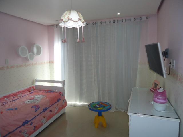 Casa Triplex, Modernidade e excelente acabamento no centro de São João de Meriti - Foto 10