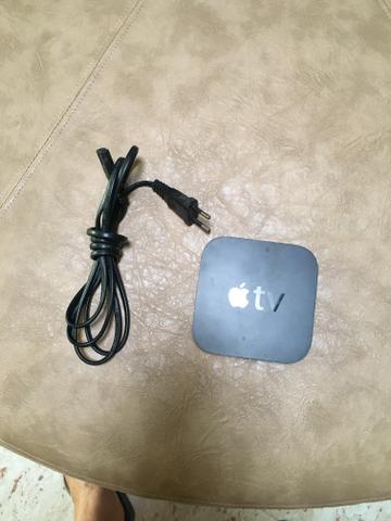 Aple Tv