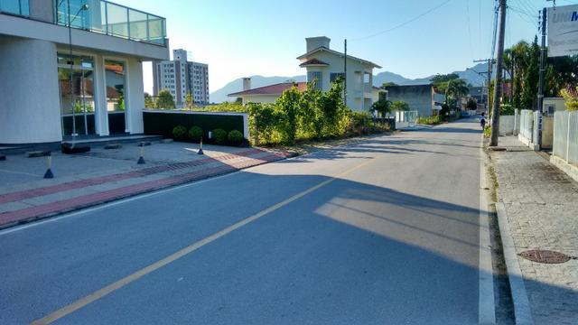Sala Comercial!!! - Foto 3