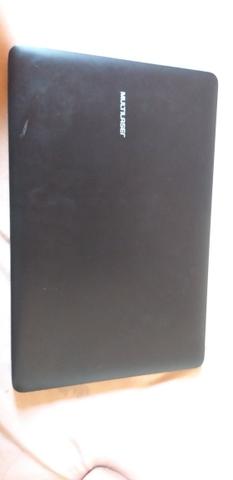 Notebook - Foto 2