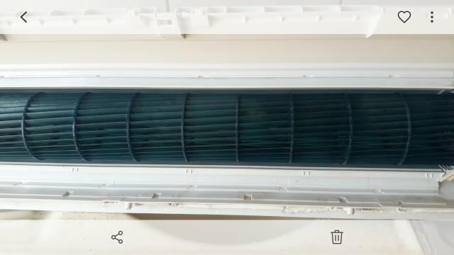 S.o.s.refrigeração - Foto 3