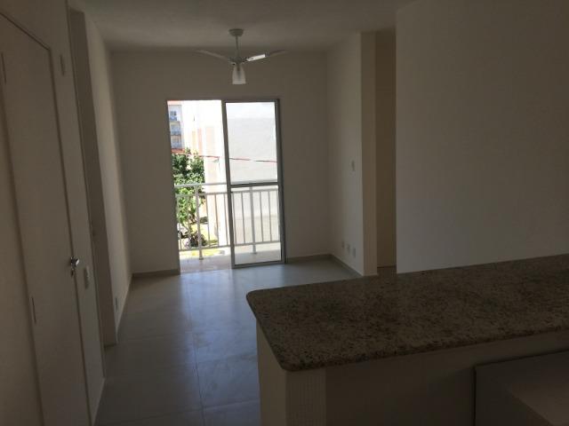 Apartamento 3 quartos - cond Vila Itacaré - Foto 4