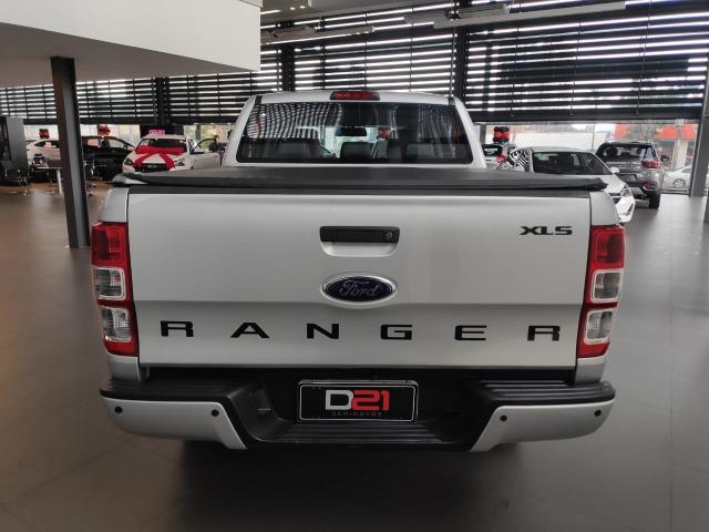 Ranger XLS - Foto 8