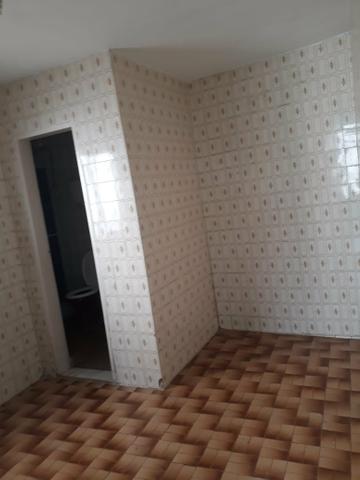 Aluga-se casa 2/4 - Foto 5