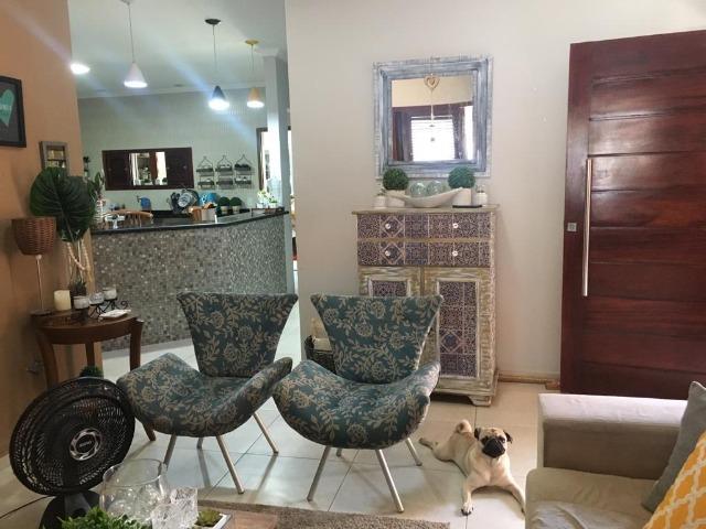 Ótima casa 3qts em Parnaíba - Foto 9