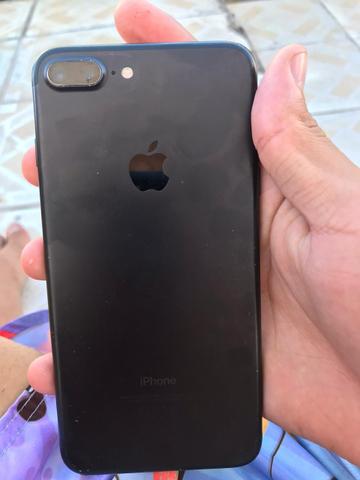 IPhone 7 32 Plus - Foto 4