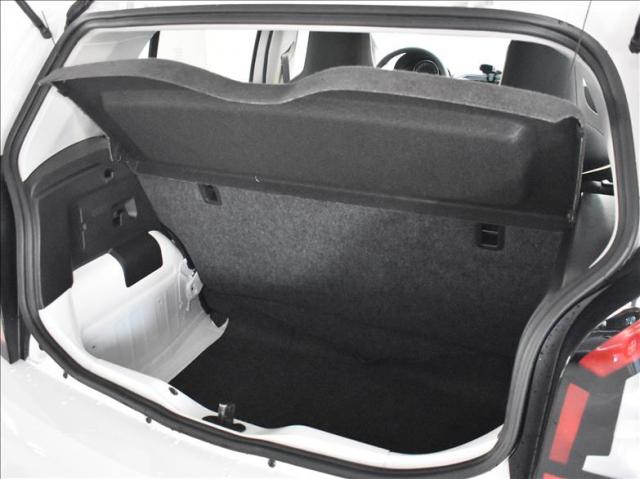 Volkswagen up 1.0 170 Tsi Xtreme - Foto 14