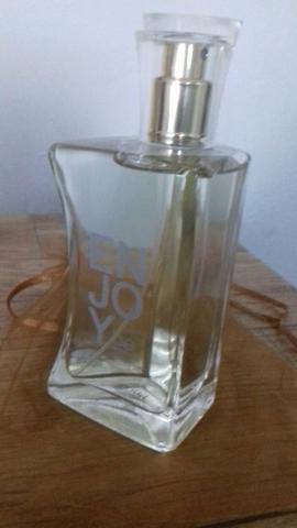 Perfume e sabonete natura - Foto 2