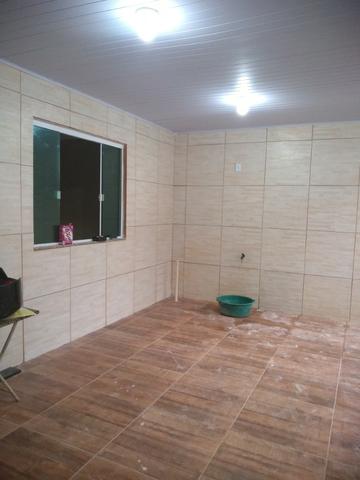 Casa de 2 quartos em Nilópolis - Rua João Evangelista de Carvalho, 355 - Foto 13