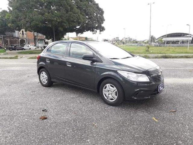 Vendo!!! - Foto 5