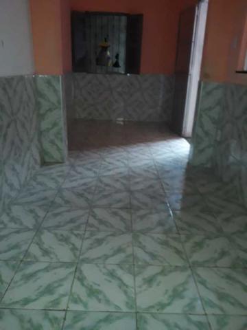 Casa 2 quartos direto com o proprietário - tancredo neves, 7476 - Foto 5