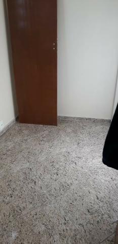 Apartamento em Copacabana para alugar, 3 Quartos e 1 Suíte - Foto 11