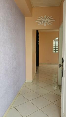 Casa Aluguel - Bairro São João Bosco - Foto 8