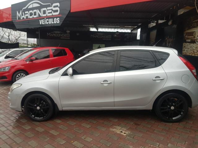 Hyundai I30 2.0 AT - Foto 7