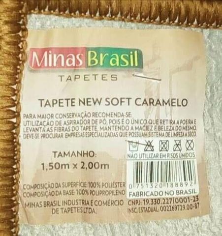 Tudo baratinho Cambuí - Foto 12