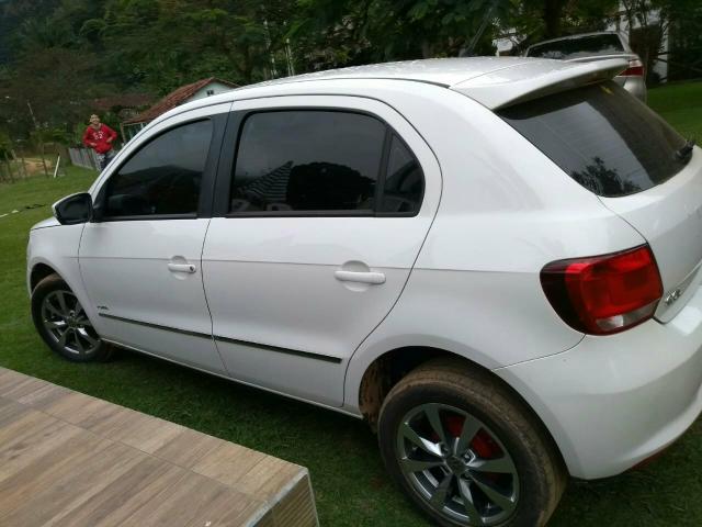 Gol G6 power - Foto 7