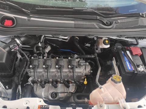 Chevrolet onix - Foto 4