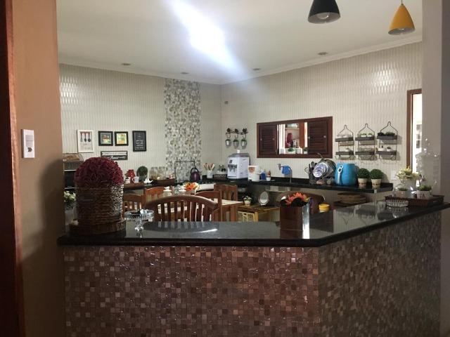 Ótima casa 3qts em Parnaíba - Foto 10