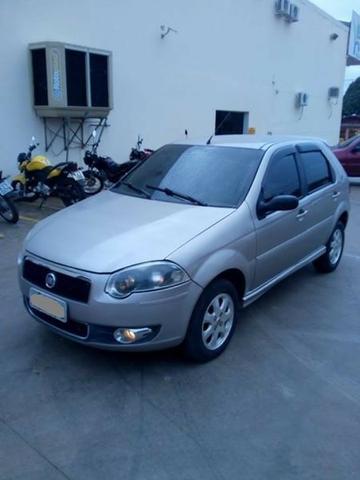 ''Lindão Palio Elx 1.0 Flex 2010/2011 completo'' - Foto 8
